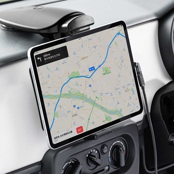 USB TypeCアダプタ USB2.0 変換用 サンワダイレクト