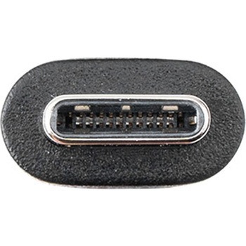 USB TypeCケーブル USB 5Gbps PD75W対応 サンワダイレクト