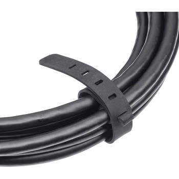 USB TypeCケーブル USB 5Gbps PD75W対応 サンワダイレクト