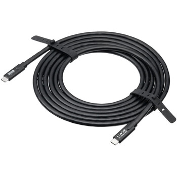 USB TypeCケーブル USB 5Gbps PD75W対応 サンワダイレクト