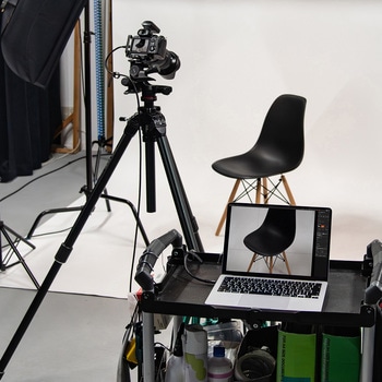 USB TypeCケーブル USB 5Gbps PD75W対応 サンワダイレクト