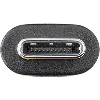 USB TypeCケーブル USB 5Gbps PD75W対応 サンワダイレクト