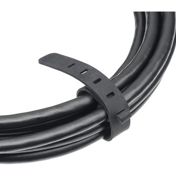 USB TypeCケーブル USB 5Gbps PD75W対応 サンワダイレクト