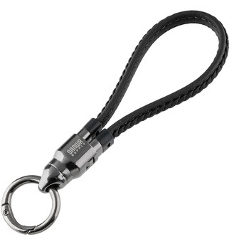 USB TypeCケーブル 充電専用ストラップ型 PD240W対応 サンワダイレクト