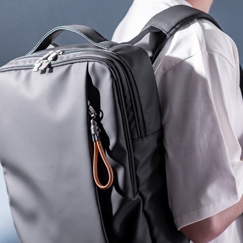 USB TypeCケーブル 充電専用ストラップ型 PD240W対応 サンワダイレクト