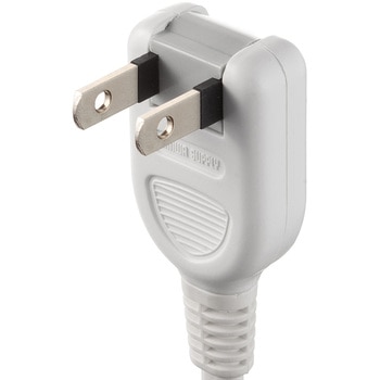 電源タップ  スリムタップ PD33W対応 サンワダイレクト