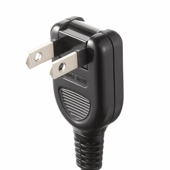 電源タップ  スリムタップ サンワダイレクト