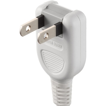 電源タップ  スリムタップ サンワダイレクト