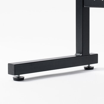 収納棚 突っ張り式 サンワダイレクト