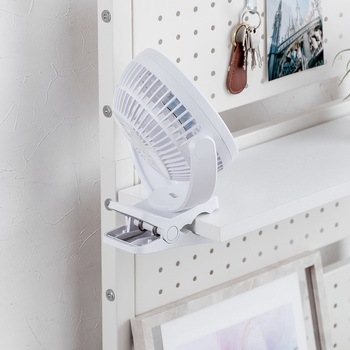 収納棚 突っ張り式 サンワダイレクト