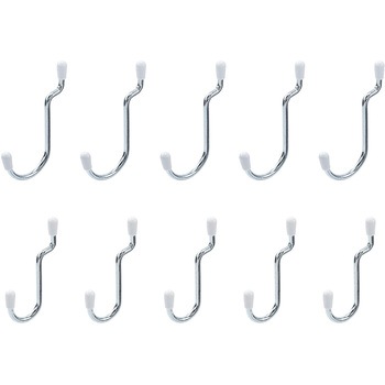 収納棚 突っ張り式 サンワダイレクト