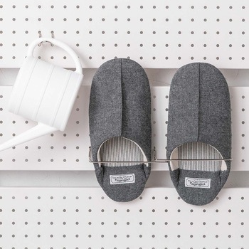 収納棚 突っ張り式 サンワダイレクト