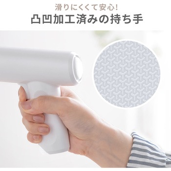 ドライバー 電動 充電式 サンワダイレクト