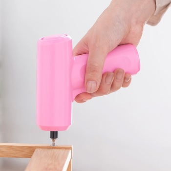 ドライバー 電動 充電式 サンワダイレクト