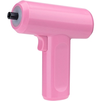 ドライバー 電動 充電式 サンワダイレクト