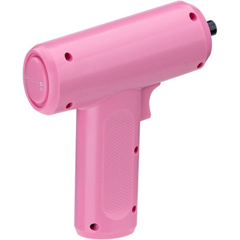 ドライバー 電動 充電式 サンワダイレクト