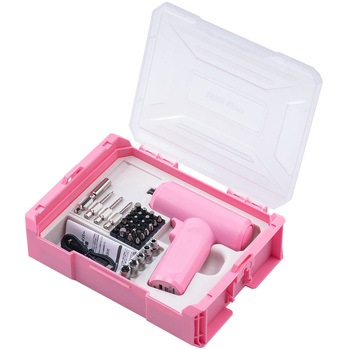 ドライバー 電動 充電式 サンワダイレクト