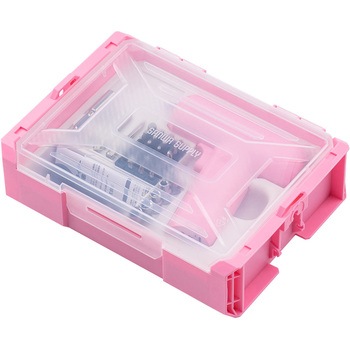 ドライバー 電動 充電式 サンワダイレクト