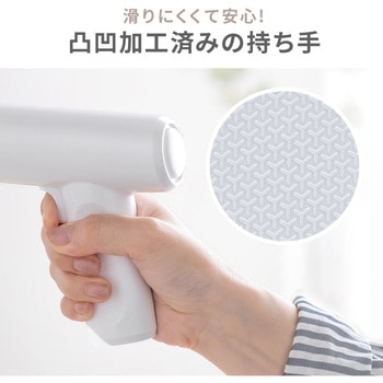 ドライバー 電動 充電式 サンワダイレクト