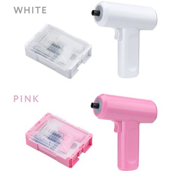 ドライバー 電動 充電式 サンワダイレクト