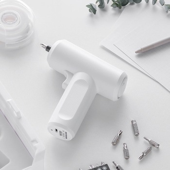 ドライバー 電動 充電式 サンワダイレクト