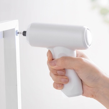 ドライバー 電動 充電式 サンワダイレクト