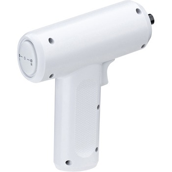 ドライバー 電動 充電式 サンワダイレクト