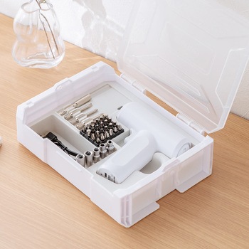 ドライバー 電動 充電式 サンワダイレクト