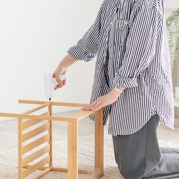 ドライバー 電動 充電式 サンワダイレクト