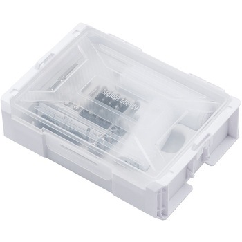 ドライバー 電動 充電式 サンワダイレクト