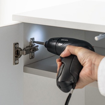 ドライバー 電動 充電式 サンワダイレクト