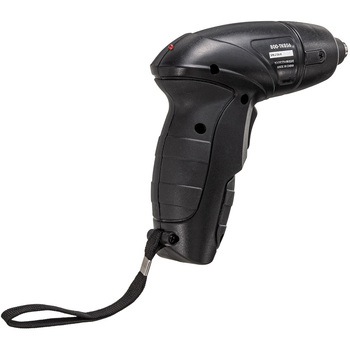 ドライバー 電動 充電式 サンワダイレクト