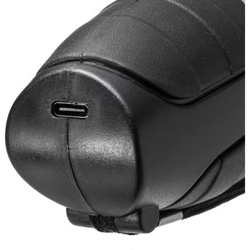 ドライバー 電動 充電式 サンワダイレクト