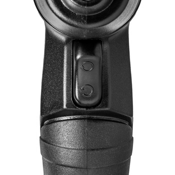 ドライバー 電動 充電式 サンワダイレクト