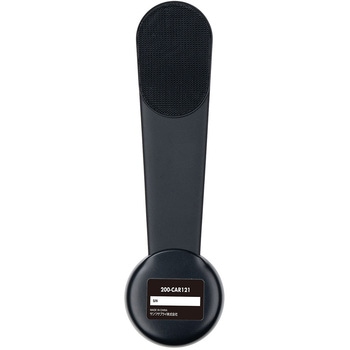 ホルダー Magsafe取り付け アームタイプ サンワダイレクト