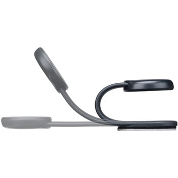 ホルダー Magsafe取り付け アームタイプ サンワダイレクト