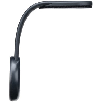 ホルダー Magsafe取り付け アームタイプ サンワダイレクト