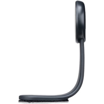 ホルダー Magsafe取り付け アームタイプ サンワダイレクト