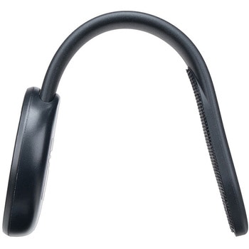 ホルダー Magsafe取り付け アームタイプ サンワダイレクト