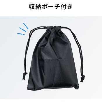 LANケーブルテスター サンワダイレクト