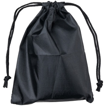 LANケーブルテスター サンワダイレクト