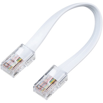 LANケーブルテスター サンワダイレクト