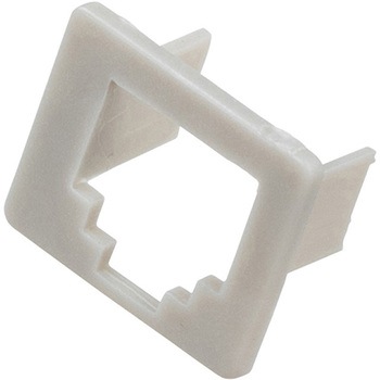 LANケーブルテスター サンワダイレクト