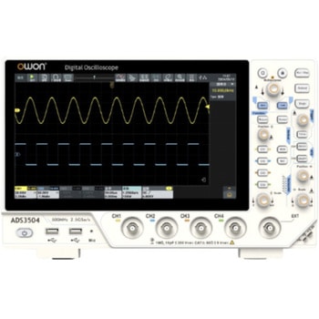 ADS3202 IVXR[v OWON gш200MHz `l2   ADS3202 63312737