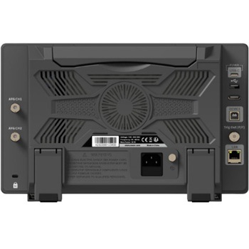 オシロスコープ OWON