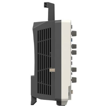 オシロスコープ OWON