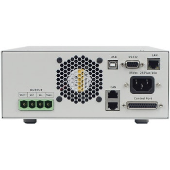 プログラマブルDC電源 OWON