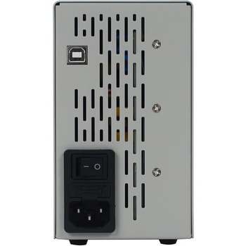 プログラマブルDC電源 OWON