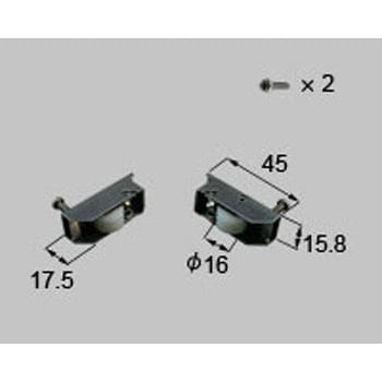 雨戸戸車 新日軽(LIXIL)