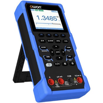 マルチメータ OWON